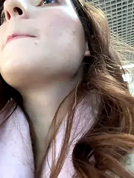 LilluKatten's cam snapshot