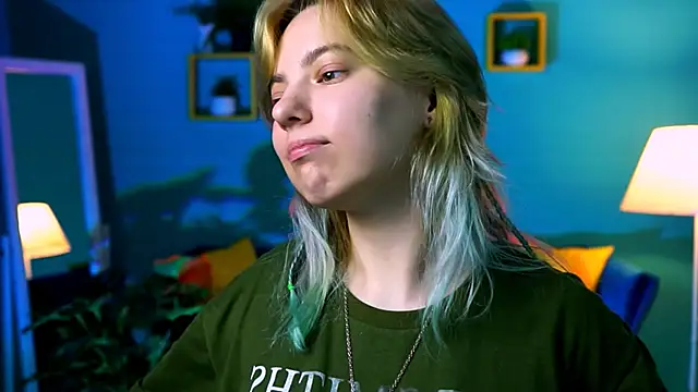 RocKStone_'s cam snapshot