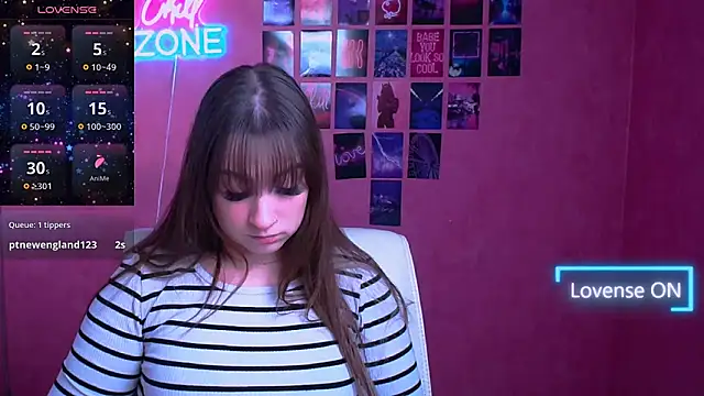 Evelina_GG's cam snapshot