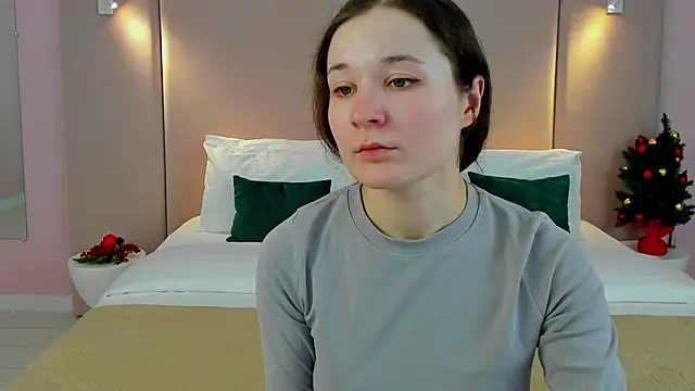 NancyJonson's cam snapshot