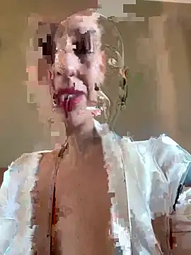 emprexkala's cam snapshot