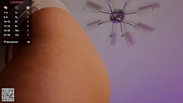 JanyceFitzmaurice's cam snapshot