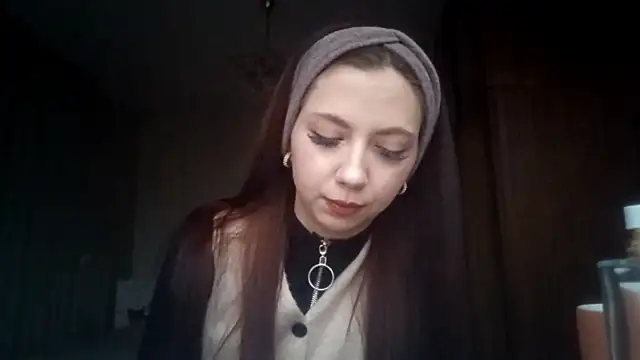 JeanelleSaam's cam snapshot