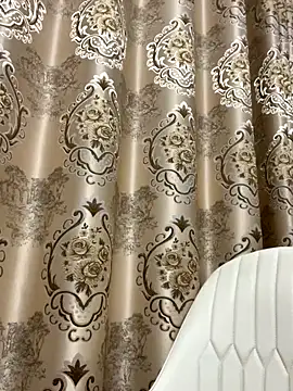 angel-h's cam snapshot