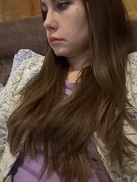 jessihoneyy's cam snapshot