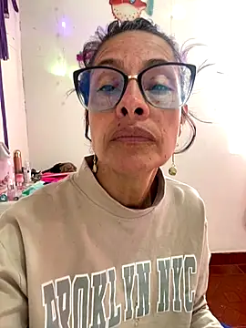 Goddess-Love-'s cam snapshot