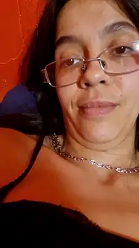 rposhta1991 live sex cam