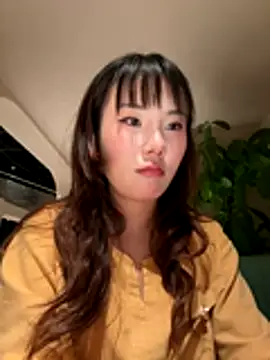 ChuChu1991 live sex cam