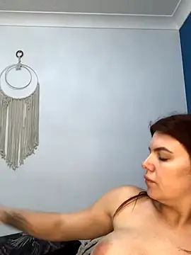 jasminebrooksx's cam snapshot