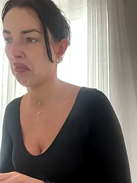 Remirosee's cam snapshot