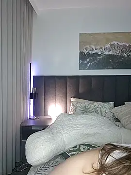 SashaJade_'s cam snapshot