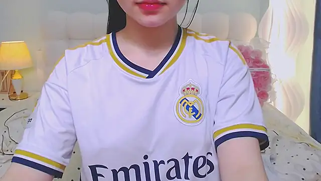 NGOCHA_chezi's cam snapshot