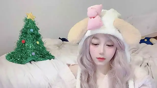 fayebabe's cam snapshot