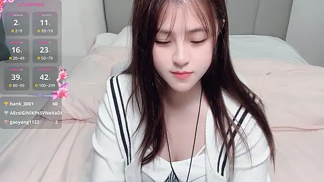 kimi-uim's cam snapshot