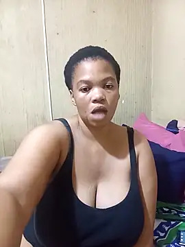 FreakyAngel3X live sex cam