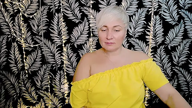 Olivia_playful live sex cam