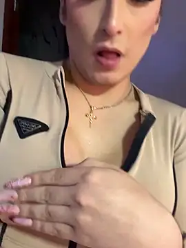 scarlett_taylor007's cam snapshot