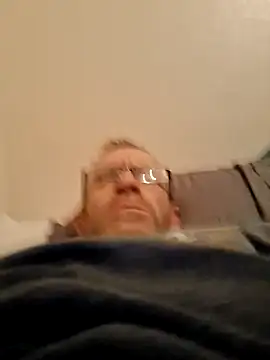 moasslicker's cam snapshot