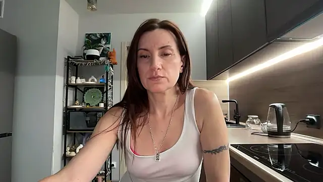 jainesummer live sex cam