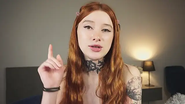 aidaha's cam snapshot