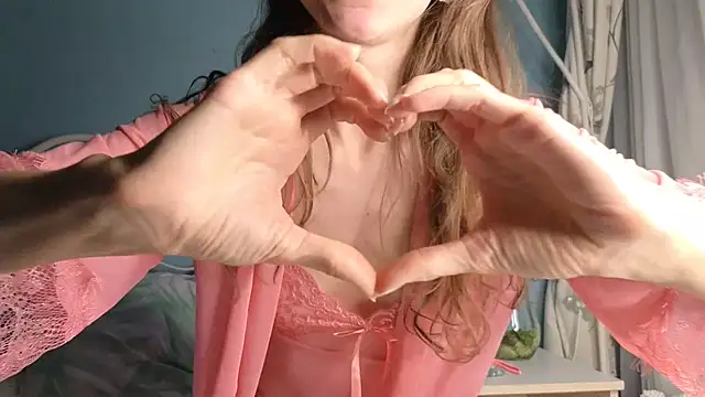 you_desire's cam snapshot