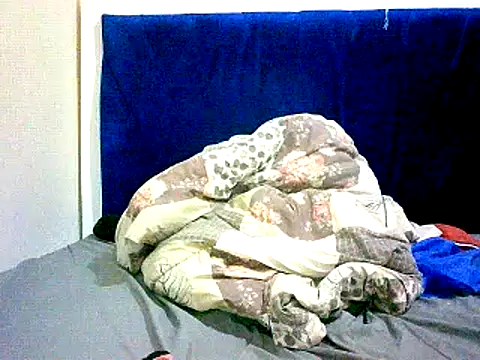 honeypotsweet's cam snapshot