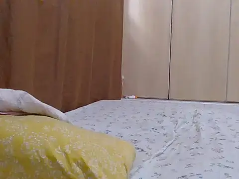 sweet-fancy's cam snapshot