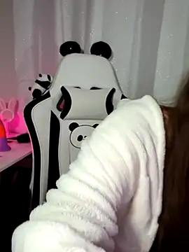 bebecita_x live sex cam