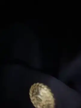 yourkeer live sex cam