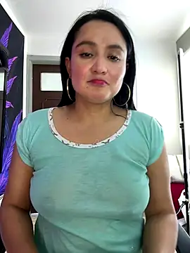 Rouse69_'s cam snapshot