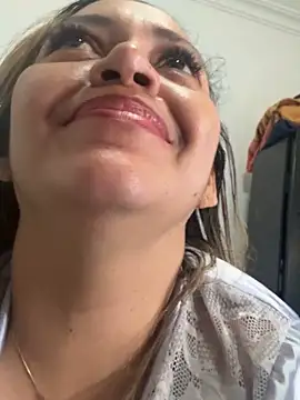 violetpolo's cam snapshot