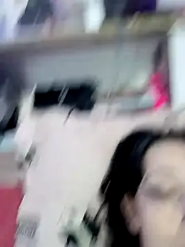 pinklajokr's cam snapshot