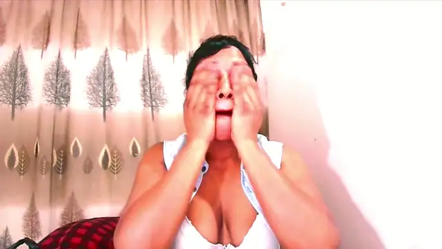 Indian_Erotic69 live sex cam