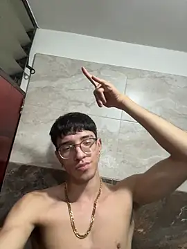 arthurdavies live sex cam