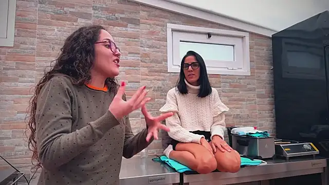 barfantasy live sex cam