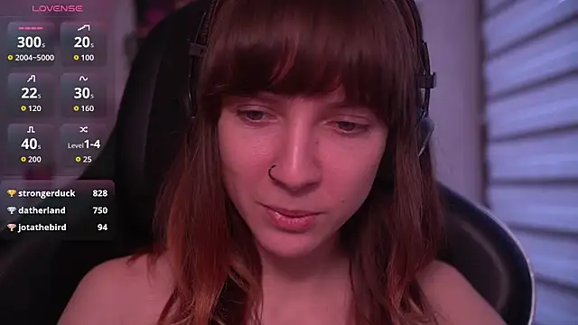 juliapie live sex cam