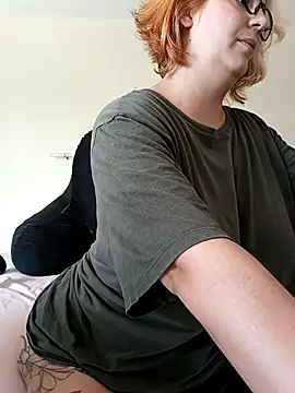 Escarlate4you_ live sex cam