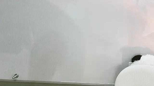 Fairy-HF live sex cam