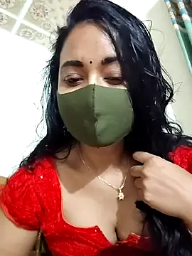 Dil-Ka-Radhika live sex cam