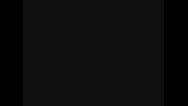 Longdongsilver_323's cam snapshot