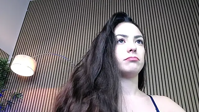 TheaBrown's cam snapshot