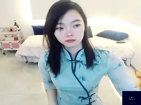 Shaurk's cam snapshot