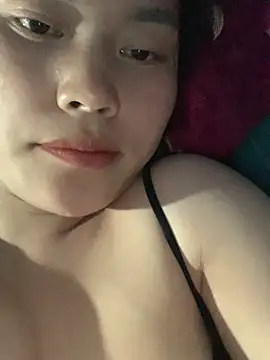 succuba-ba's cam snapshot