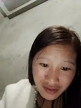 Meyyy09's cam snapshot