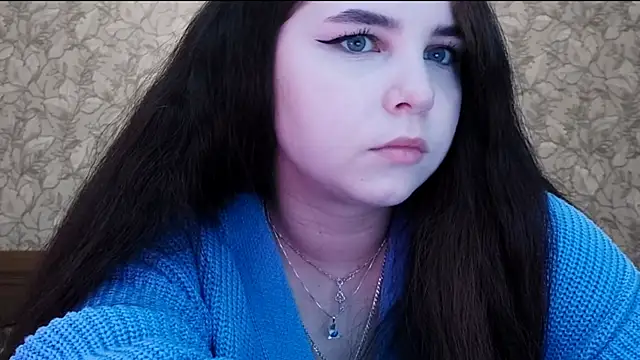 HowledDuty's cam snapshot