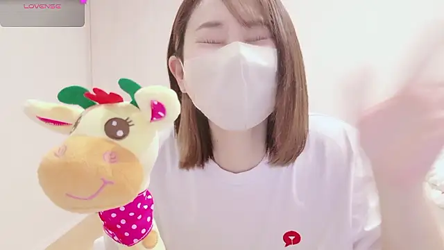 Mamu_Mamu_'s cam snapshot