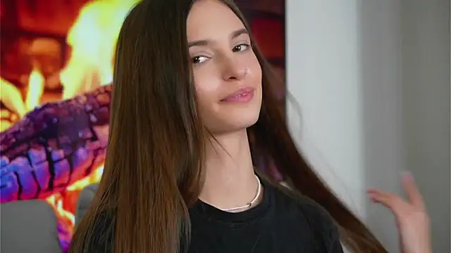 EvaLung777's cam snapshot