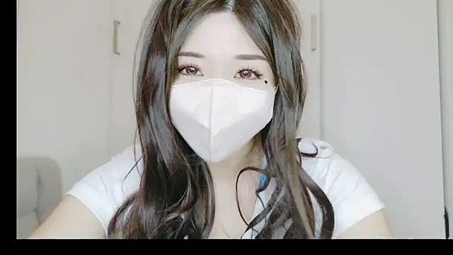 miu_2525's cam snapshot