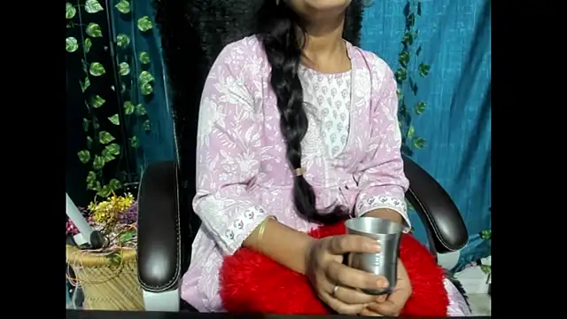 Forever_Love2025 live sex cam