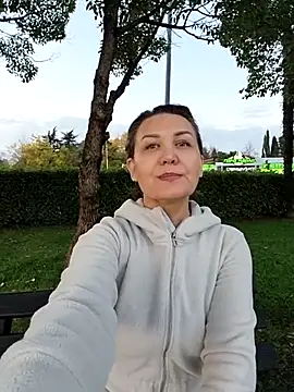 AlisaNelly's cam snapshot